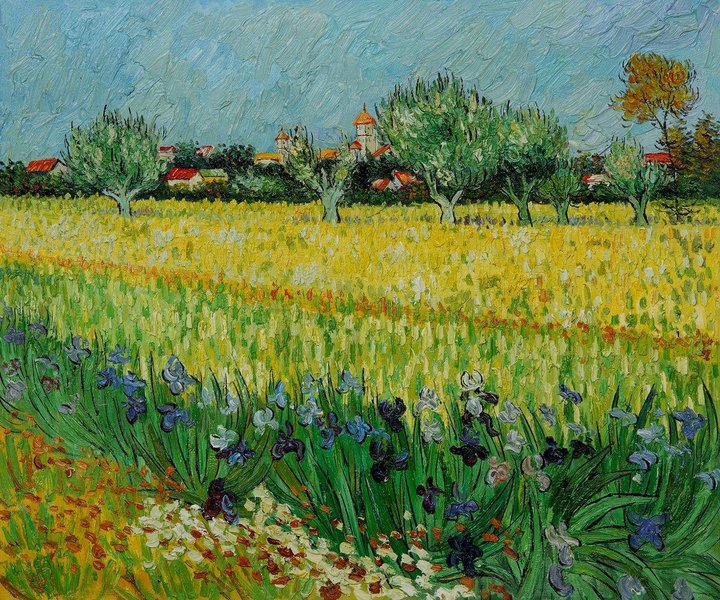 Vincent+Van+Gogh-1853-1890 (309).jpg